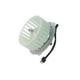 thumbnail image 1 of URO Parts 0008359802 Blower Motor, 1 of 3