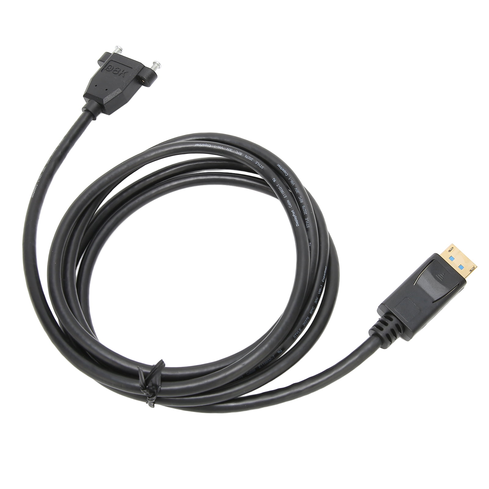 Cable HDMI V2.0 BROBOTIX 558834 imagen 5