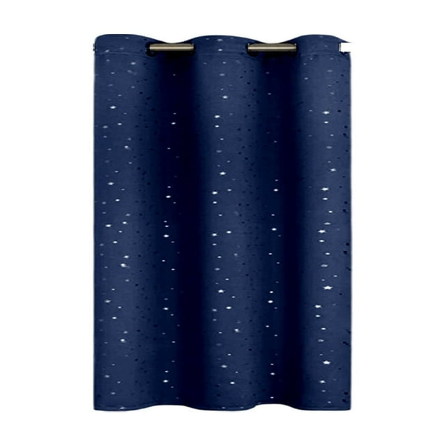 Highquality Curtains Soft Fabrics Multiple Color Options Suitable For Bedroom Living Room And Study Room Short Curtains With Function