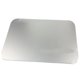 thumbnail image 1 of Almohadilla para Aluminio Pet Impermeable Lavable Mantén a tu mascota fresca - S S, 1 of 7