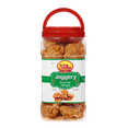 thumbnail image 1 of Verka Pesi Gur, 2.2lbs, 1 of 7