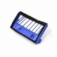 thumbnail image 3 of compatible iRobot Roomba 675 650 690 600 Series Accessories Spare Parts Vacuum Cleaner Replacement Kit Bristle Side Brush HEPA FILTER, 3 of 5