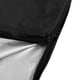 thumbnail image 5 of Funda de Sombrilla Protectora Ecomeon a Prueba de Agua 280CM30, 5 of 6