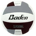 thumbnail image 5 of Lexum Microfiber Volleyball, 5 of 11