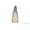 Light Tan, variant on Marc Jacobs Marc Jacobs Grind Mini Blue Heaven Colorblock Leather Tote Crossbody Bag Women's Purse