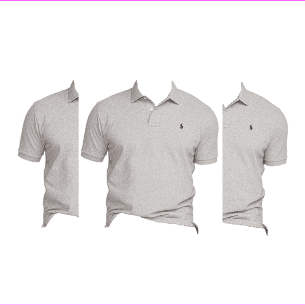 polo ralph lauren lt size