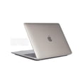 thumbnail image 1 of For MacBook Air 13.6 inch Case 2022 Release A2681 M2 Chip with Liquid Retina Display & Touch ID, Protective Plastic Hard Shell Case & Keyboard Cover, 1 of 6