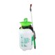 thumbnail image 3 of Pulverizador de jardín Strade Fareast Limited 5L Manual de un solo hombro, 3 of 8