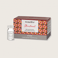thumbnail image 1 of Professional By Fama - Wondher - Structural Multi-Action Lotion |0.24 oz|, 1 of 1
