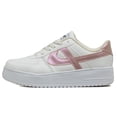 thumbnail image 2 of Tenis para Mujer Panam 0108920830 blanco 23, 2 of 4