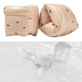 thumbnail image 1 of Kids Swimming Arm Float Rings Training Aid Arm Floating Rings for Kids Adult, 1 of 8