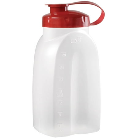 Rubbermaid Serving Saver Pitcher