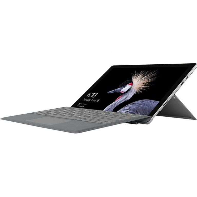 Windowsタブレット本体 surface 1796 Amazon.co.jp: 【整備済み品】Surface Pro 5 1796タブレットPC