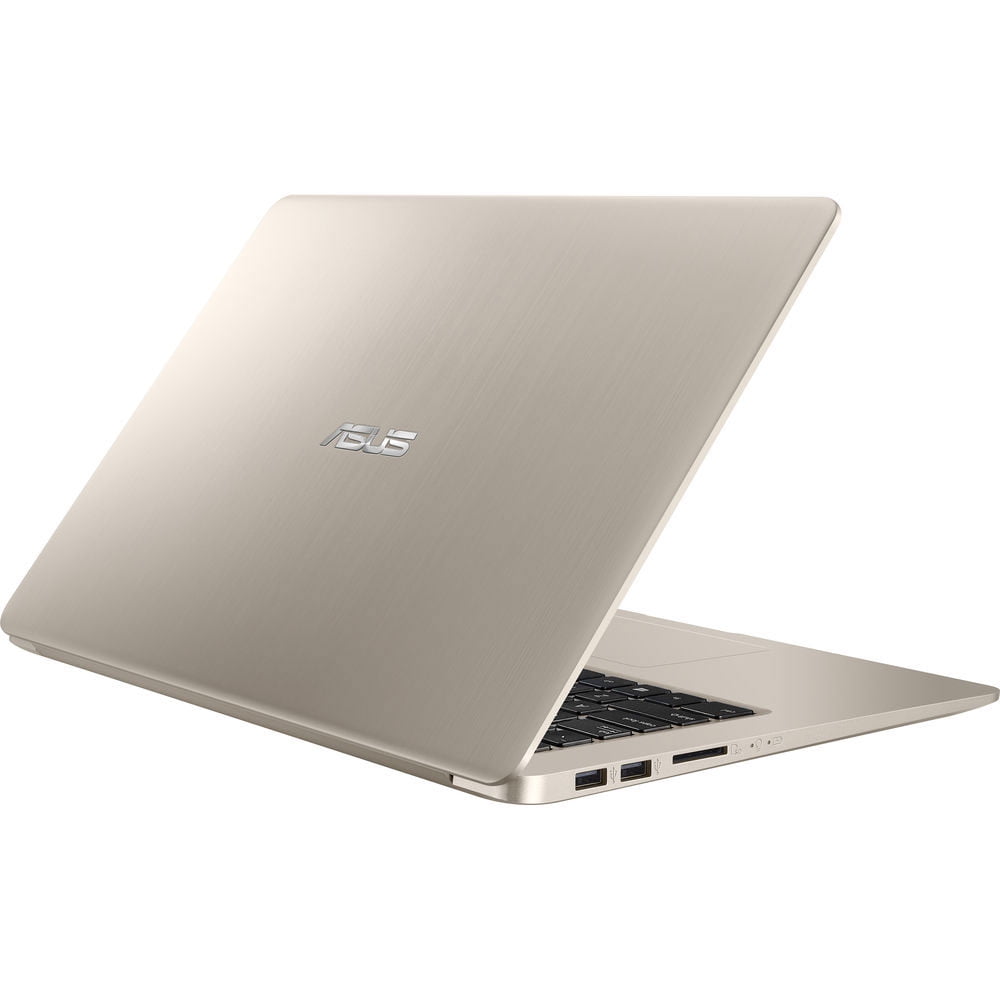 Asus VivoBook S15 15.6