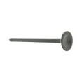 thumbnail image 4 of DNJ IV205 Intake Valve Fits Cars & Trucks 84-85 Honda Accord 1.8L L4 SOHC 12v, 4 of 4