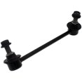 thumbnail image 3 of Dorman SL63122PR Front Passenger Side Suspension Stabilizer Bar Link Kit for Specific Kia Models, 3 of 4