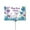 Grass-75, variant on Eveokoki Please Keep Off Our Grass Sign, 12" x8" Stay Off Grass Aluminum Signs with Metal Stakes,UV Protected,Weatherproof,Fade Resistant,Easy to Mount