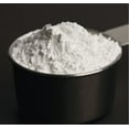 thumbnail image 2 of Double Acting Baking Powder - Aluminum Free - 3 Lb Economy Size Tub, 2 of 3