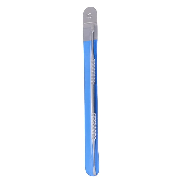 Pet Dog Scaler Remover Scraper Tartar Calculus Tooth Dental Teeth Tools