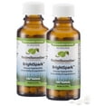 thumbnail image 2 of Native Remedies BrightSpark Tablets, 2-Pack, 2 of 5