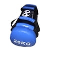 thumbnail image 2 of Infinité Saco Para Entrenamiento De Fuerza 20 Kg IF-PB20 Infinité Infinité Saco Para Entrenamiento De Fuerza 20 Kg IF-PB20, 2 of 3