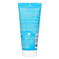 thumbnail image 3 of Mascarilla La Roche Posay Effaclar, destapante y purificadora, sebo-contr, 3 of 3
