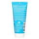 thumbnail image 3 of Mascarilla La Roche Posay Effaclar, destapante y purificadora, sebo-contr, 3 of 3