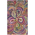 thumbnail image 1 of Safavieh Nantucket  Contemporary Rug - 2'3" x 5', 1 of 2