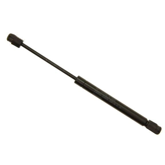 Sachs SG414050 Trunk Lid Lift Support