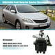 thumbnail image 2 of Distribuidor de encendido Unique Bargains para Toyota Corolla 1.6L 1.8L 1996-1997 690-117, 2 of 7