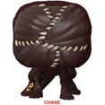 thumbnail image 3 of Funko Pop! Dart Stranger Things Chase Variant Vinyl Figure, 3 of 4