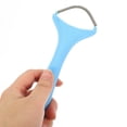 thumbnail image 2 of SHISUYAN Women Face Epilator Facial Hair Remover Spring Handheld Hair Remover Effective Facial Hair Remover For Women Facial Hair Remover Tool Hair Remover For Women, 2 of 8