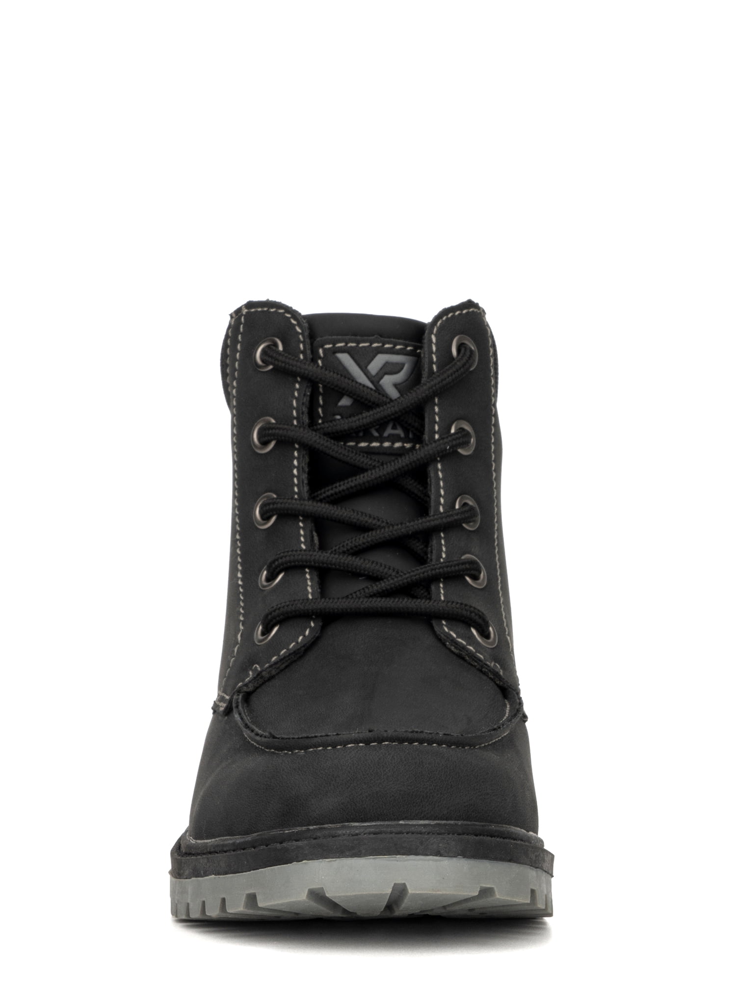 Xray Footwear Boy's Youth Buddy Boot