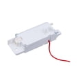thumbnail image 4 of Interruptor de bloqueo de puerta de lavadora, conjunto de pestillo de puerta de lavadora, electrónica con cerradura para el hogar Ebf61215202 para, 4 of 8
