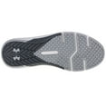 thumbnail image 4 of Under Armour Charged Commit TR 3, 4 of 4