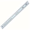 thumbnail image 1 of J48 Aluminum Straight Edge Rule, 48 In., 1 of 1