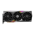 thumbnail image 2 of RTX 4090 GAMING X TRIO 24G, 2 of 5