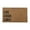 Brown, variant on Vikakiooze Live Laugh Leave Doormat,Funny Front Doormat Outdoor Doormat Housewarming Gift Newlywed Gift Cute Doormat Porch Decor Home Kitchen Balcony Decoration