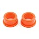 thumbnail image 2 of Ofna Racing 10069 Silicone Seal,Round Port OFN10069 OFNA Racing 467686138906, 2 of 2