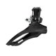 thumbnail image 4 of Kit componentes bicicleta 18-21v desviadores Cambios S Shine, 4 of 4
