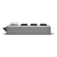 thumbnail image 3 of WABER INDUSTRIAL POWER STRIP, 3 of 7