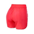 thumbnail image 4 of SHORT SALIDA DE PLAYA PARA DAMA TALLAS EXTRA MAUI AND SONS 322396, 4 of 6