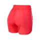thumbnail image 4 of SHORT SALIDA DE PLAYA PARA DAMA TALLAS EXTRA MAUI AND SONS 322396, 4 of 6