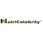 Nutricelebrity profile photo