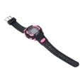 thumbnail image 1 of Kids Sports Watch, Small LED Backlight Toddler Sports Watch  for Boys, 1 of 7