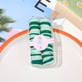 thumbnail image 1 of 100/60 Lazos para el cabello Coleteros para niñas Bandas de goma para el cabello multicolor Bandas para el cabello Accesorios elásticos para el cabello Cuerda para el cabello Conjunto de cola de cabal, 1 of 2