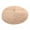 Pink, variant on GDREDA Hats for Men Fashionable Beret Hat For Women Men Summer Knitted Casual Daily Wear Party Outfit Accessory With Stylish Design White,One Size
