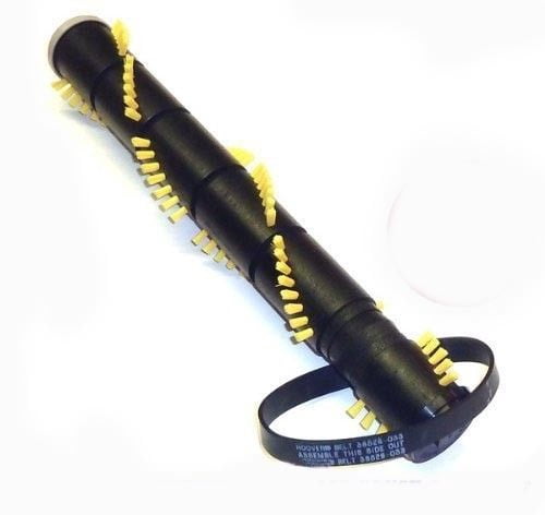 Hoover Windtunnel Brushroll 48414115 