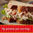 thumbnail image 3 of Hormel No Salt Added Premium Chicken Breast, in Water, 5 oz Can, 3 of 12