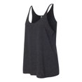 thumbnail image 2 of BELLA + CANVAS - Women's Slouchy Tank - 8838, 2 of 5